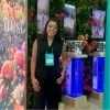 Jaqueline Lopes