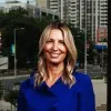 Shelley McIntyre