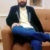 Shehnoor Ahmad