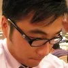 Eric Leung