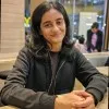 Prachi Thakur