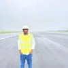 Nikhil Suryawanshi