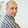 Tomer Pichkhadze
