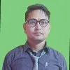 Pushpendra Singh