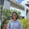 Brundha