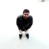 Wasif Malik