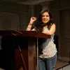 Vaishnavi Chauhan