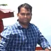 Aditya kumar