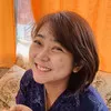 Parichat Lamat