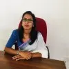 Nirosha Lakmali