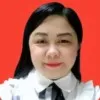 Leslie Ann Reyes