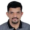 Robin George
