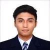 Julius Delos Reyes