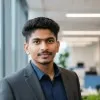 Rushikesh Rajoba