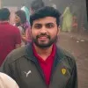 Ayush Chouhan