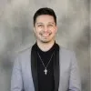 Brandon Leon