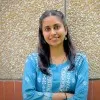 Sanjana