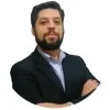 Marcelo de Col