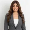 Omneya Eldessouky