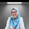 Eka Tafdillah