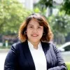 Puspita Hapsari Soebijantoro