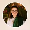 Rabab Jawed