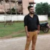 Roshan Kumar Thakur