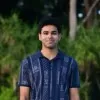 Ashwin Subbu
