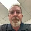 Brian Wallace