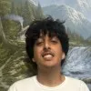 Wali Chothai