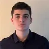 Anthony Frosina