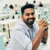 Sai Sreekar Boyana