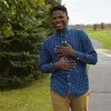 Israel Jackson