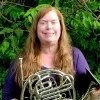 Amy Settle