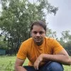 Ramprakash