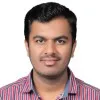 Mukul Kulkarni