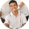 Yudha Arista Setiawan