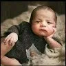 Dharshini Sonalk
