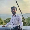 ganraj bolbattalwar