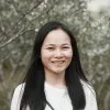 Thanh Huynh