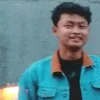 Jhustyn Herwana Putra