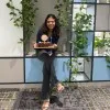 Avani Ghangurde