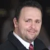 Ryan Ruddell