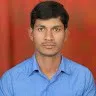 KURUBA GADILINGAPPA