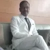 Naresh Kumar