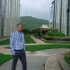 Goutam Charan Bhoi