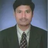 Dattatray Phuge