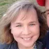 Janet Gardon