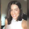 Bianca