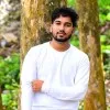 SANTHOSHKUMAR CITHAN